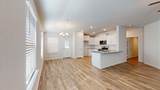 253 Dora Dr - Photo 11