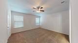 253 Dora Dr - Photo 12