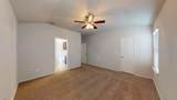 253 Dora Dr - Photo 13