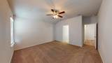 253 Dora Dr - Photo 14