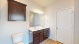 253 Dora Dr - Photo 15