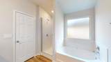 253 Dora Dr - Photo 16