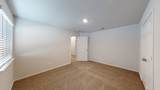 253 Dora Dr - Photo 19