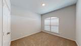 253 Dora Dr - Photo 20