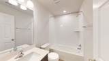 253 Dora Dr - Photo 21