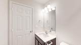 253 Dora Dr - Photo 22