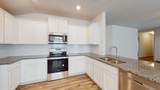 253 Dora Dr - Photo 4
