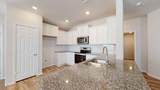 253 Dora Dr - Photo 5