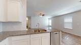 253 Dora Dr - Photo 6