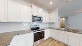 253 Dora Dr - Photo 7