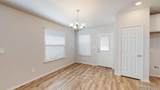 253 Dora Dr - Photo 8