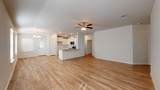 253 Dora Dr - Photo 9