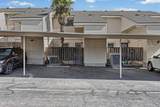 8400 Jamestown Dr - Photo 33
