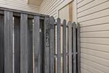 8400 Jamestown Dr - Photo 34