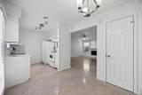 8400 Jamestown Dr - Photo 5