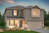 330 Paradise Canyon Dr - Photo 1
