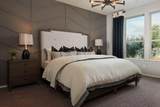 330 Paradise Canyon Dr - Photo 10
