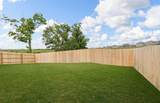 330 Paradise Canyon Dr - Photo 18