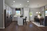330 Paradise Canyon Dr - Photo 7