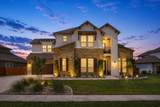 6708 Davenport Divide Rd - Photo 1