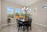 6708 Davenport Divide Rd - Photo 10