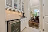 6708 Davenport Divide Rd - Photo 11