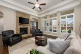 6708 Davenport Divide Rd - Photo 12