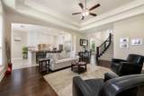 6708 Davenport Divide Rd - Photo 13