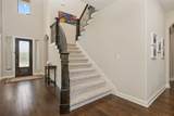 6708 Davenport Divide Rd - Photo 14