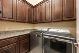 6708 Davenport Divide Rd - Photo 16