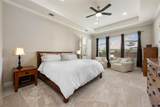 6708 Davenport Divide Rd - Photo 17