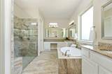 6708 Davenport Divide Rd - Photo 18