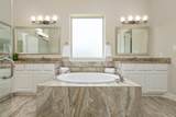 6708 Davenport Divide Rd - Photo 19