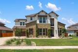 6708 Davenport Divide Rd - Photo 2
