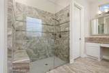 6708 Davenport Divide Rd - Photo 20