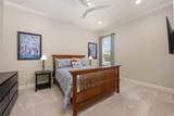 6708 Davenport Divide Rd - Photo 21