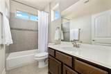 6708 Davenport Divide Rd - Photo 22