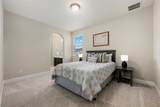6708 Davenport Divide Rd - Photo 24