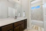6708 Davenport Divide Rd - Photo 25