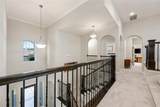 6708 Davenport Divide Rd - Photo 26