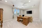 6708 Davenport Divide Rd - Photo 27