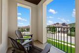 6708 Davenport Divide Rd - Photo 28