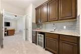 6708 Davenport Divide Rd - Photo 29