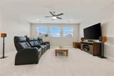 6708 Davenport Divide Rd - Photo 30