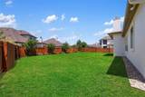 6708 Davenport Divide Rd - Photo 33