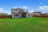 6708 Davenport Divide Rd - Photo 34