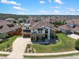 6708 Davenport Divide Rd - Photo 35