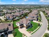 6708 Davenport Divide Rd - Photo 36