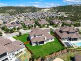 6708 Davenport Divide Rd - Photo 37