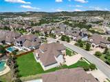 6708 Davenport Divide Rd - Photo 38